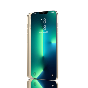 Giá tốt nhất cho iPhone 14 bản quốc tế, mở khóa, 128GB, màn hình 6.5 inch 120Hz, camera 14MP, hai SIM - Product Image 3