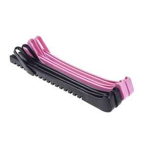 Protettore epico EIH08 EVA materiale per la vestibilità universale eco-friendly <span class=keywords><strong>ghiaccio</strong></span> Hockey Blade Skate guard con Soakers Cover per Hockey <span class=keywords><strong>pattini</strong></span> - Product Image 6