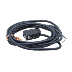 เซ็นเซอร์สวิตช์โฟโตอิเล็กทริก E3zr62 E3Z-R62 - Product Image 1