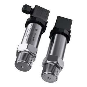 -0,1 ~ 60Mpa M20 * 1,5 Transmisor de presión de aceite de agua 0-4bar 0-16bar 0-25bar a 4-20mA 0-10V 0-5V RS485 Transductor de sensor de presión - Product Image 6
