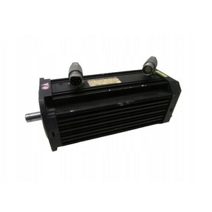มอเตอร์ L MDSKSBS071-33 เซอร์โวมอเตอร์ L MDSKSBS071-33 มอเตอร์ MDSKSBS071-33 - Product Image 4