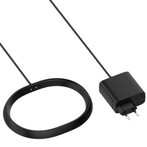 อะแดปเตอร์แปลงไฟ 18V 2.5A สำหรับเปลี่ยนแทนที่อะแดปเตอร์ของลำโพง <span class=keywords><strong>Sonos</strong></span> <span class=keywords><strong>Move</strong></span> แท่นชาร์จแบบสวิตชิ่งพาวเวอร์ซัพพลาย - Product Image 3