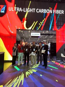 Nhà máy trên bán đầy đủ phía trước duy trì siêu mỏng 600x337.5 mét trong nhà LED bảng điều chỉnh 0.7 0.9 1.2 1.56 GoB Màn hình LED cho High End hiển thị - Product Image 6