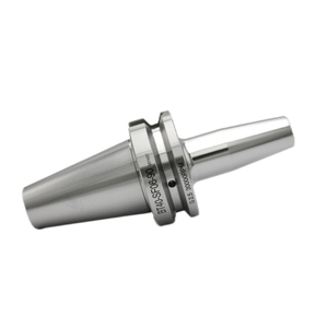 bibo Machine <b>Lathe</b> BT30/ 40/50 Heat Shrink Fit Chuck CNC HSK32/HSK40E/50E/A63 Hot Fitting <b>Tool</b> Holder - Product Image 1
