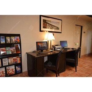 Conjunto de dormitorio de bangkok slaapkamers, muebles de dormitorio de tamaño king, moderno, Mejor Proyecto de Hotel Occidental - Product Image 6