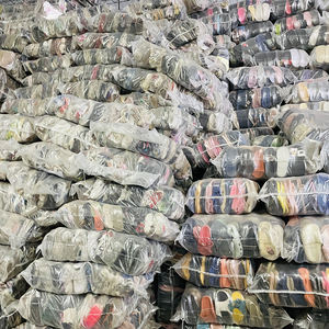 <span class=keywords><strong>Muñecas</strong></span> <span class=keywords><strong>de</strong></span> personajes <span class=keywords><strong>de</strong></span> dibujos animados <span class=keywords><strong>de</strong></span> Anime <span class=keywords><strong>de</strong></span> <span class=keywords><strong>segunda</strong></span> mano, juguetes <span class=keywords><strong>de</strong></span> animales <span class=keywords><strong>de</strong></span> peluche para niños para regalos <span class=keywords><strong>de</strong></span> verano - Product Image 6