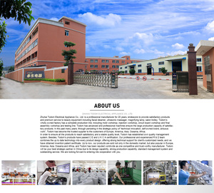 Vaporizador facial profesional 2 en 1 Nano Ion Spray caliente y frío Spa Ozono Vaporizador manual Máquina de vapor facial - Product Image 5