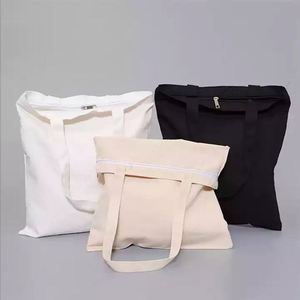 Bolsa de Tela de Algodón Económica de Diseño Superior, Bolsas de Tela Reutilizables Ligeras para Compras, para Publicidad, Promoción y Regalos - Product Image 2