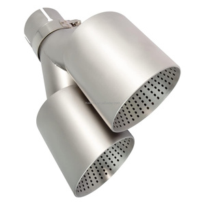 Punta de <span class=keywords><strong>Escape</strong></span> de Acero Inoxidable 304 de Alta Calidad Personalizada para Sistema de <span class=keywords><strong>Escape</strong></span> de Automóviles <span class=keywords><strong>Akrapovic</strong></span> - Product Image 6