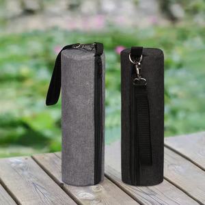 Nueva Llegada: Bolsa Enfriadora de Cerveza con Correa de Hombro Ajustable, Tubo Enfriador con Logotipo Personalizado, Bolsa Enfriadora Aislada para Golf - Product Image 6