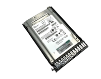 P40510-B21 pour SSD interne SAS 6G 960 Go SFF SC pour serveur