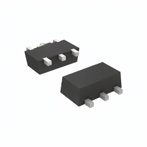 ตัวแทนจำหน่ายอย่างเป็นทางการ XC9287B08CPR-G ชิปจัดการพลังงาน (PMIC) อุปกรณ์อิเล็กทรอนิกส์แบบ SOT 89 5/6 - Product Image 1