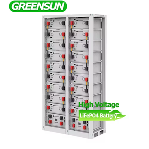 Energie rinnovabili 30kW 50kW 80kw sistema <span class=keywords><strong>solare</strong></span> ibrido industriale e commerciale completo sistema di <span class=keywords><strong>energia</strong></span> <span class=keywords><strong>solare</strong></span> Kit con batterie - Product Image 4