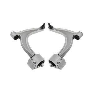 Bras de suspension de voiture fourni par l'usine 22730775 22730776 pour <span class=keywords><strong>Chevrolet</strong></span> <span class=keywords><strong>Malibu</strong></span> (06-10) - Product Image 1