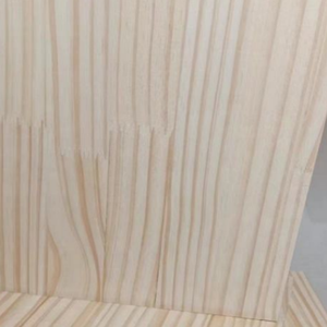 Tablas <span class=keywords><strong>de</strong></span> <span class=keywords><strong>Madera</strong></span> <span class=keywords><strong>de</strong></span> <span class=keywords><strong>Pino</strong></span> Secadas al Horno Directamente <span class=keywords><strong>de</strong></span> Fábrica, Superficie Lisa, <span class=keywords><strong>Madera</strong></span> <span class=keywords><strong>de</strong></span> <span class=keywords><strong>Pino</strong></span> para Somier <span class=keywords><strong>de</strong></span> Cama y Gabinetes - Product Image 1