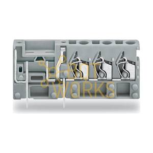 Wago 742163 - Nuevo - Product Image 1