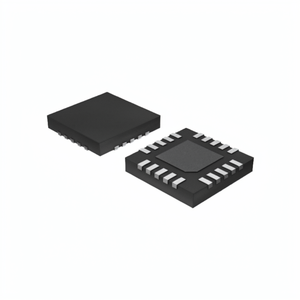 Original 20 WFQFN Exposed Pad Power Management (PMIC) Buy Electronics Components Online MAX17503ATP+T - Product Image 1