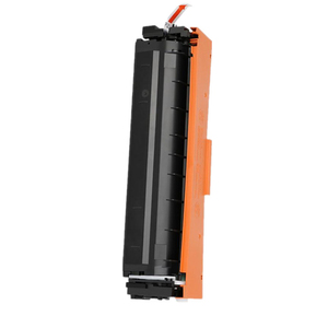 <span class=keywords><strong>CARTOUCHE</strong></span> de toner pour Hewlett-Packard Color M375nw <span class=keywords><strong>cartouche</strong></span> d'imprimante de copie de toner/pour instructions de recharge d'encre hps - Product Image 6