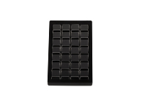 Cherry MX Keyboard POS yang dapat diprogram, dengan 50 juta kemampuan Tekan untuk Android & Windows