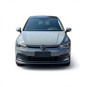 <span class=keywords><strong>Volkswagen</strong></span> <span class=keywords><strong>Golf</strong></span> d'<span class=keywords><strong>occasion</strong></span> 2020-2022, 1.4L Turbo, automatique, conduite à gauche, hayon, toit ouvrant panoramique, Euro <span class=keywords><strong>6</strong></span>, pour l'exportation |   Approvisionnement en gros - Product Image 1