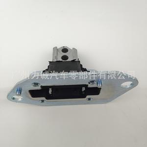 Support de moteur droit de fabrication industrielle, modèle 30748811 pour S60 S80 V70 XC90, transfrontalier - Product Image 2