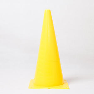 Los Fabricantes Suministran Conos de Entrenamiento Deportivos de 32 cm, Conos de Flexibilidad para Fútbol, Conos de Entrenamiento para Clubes Deportivos - Product Image 5