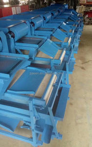 Mesin Penyortir <span class=keywords><strong>Mealworm</strong></span> Pemisah <span class=keywords><strong>Mealworm</strong></span> Dewasa, Mesin Penyortir <span class=keywords><strong>Mealworm</strong></span> Bebas Debu, Harga Mesin Tenebrio Molitor - Product Image 5