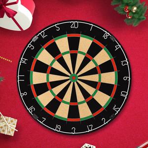 Diana de Dardos Skipjack 2025 de Bajo Precio y Confiable, Diana de Dardos Personalizada para Actividades de Campamento - Product Image 1