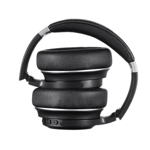 หูฟังไร้สาย Tribit <span class=keywords><strong>XFree</strong></span> Go หูฟังไร้สายสำหรับฟังเพลง เบสหนัก ตัดเสียงรบกวน - Product Image 2