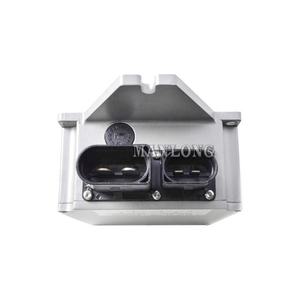 Piezas de carretilla elevadora eléctrica de alta calidad, convertidor de CC de 400w, 48v-80v-12v, utilizado para LINDE E20 con OEM 7917401115 - Product Image 6