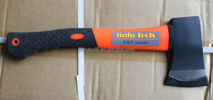 หัวขวานคุณภาพดี <span class=keywords><strong>ราคา</strong></span>โรงงาน - Product Image 4