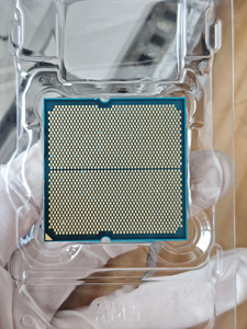 ซีพียู Ryzen 9 9900X สำหรับเดสก์ท็อป 12 คอร์ 24 เธรด ความเร็วบูสต์ 5.6GHz รองรับ DDR5 PCIe5.0 AM5 สำหรับเล่นเกมและเรนเดอร์วิดีโอ - Product Image 6