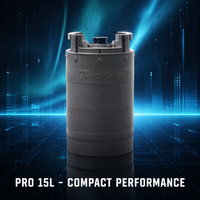 Draft Beer Keg 20l, Beer Keg Mini, Beer Keg 30l, Beer Keg Plastik, Grosir Beer Keg, Mudah Dibawa, Pasokan Pabrik