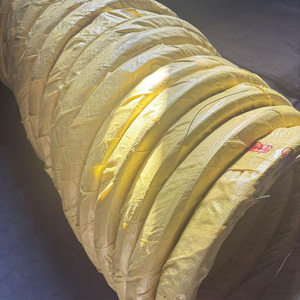 Q195 10mm Cravate <span class=keywords><strong>Fil</strong></span> Coq Cages 2.2mm-1.6mm-11 Jauge Cintres À Linge Électro-<span class=keywords><strong>Galvanisé</strong></span> À Chaud Ghana Prix Clôture Faire - Product Image 6