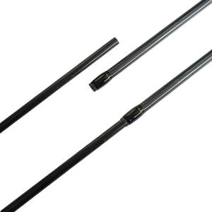 Selco nouveau 1.8m 2.1m 2.4m 2.7m moulinets de pêche ensemble de matériel <span class=keywords><strong>canne</strong></span> à pêche et moulinet combos filature coulée <span class=keywords><strong>canne</strong></span> à pêche moulinet ensemble Combo - Product Image 5