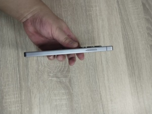 โทรศัพท์มือถือ S25 Ultra 4G 5G รองรับทุกเครือข่ายทั่วโลก หน้าจอเต็ม HD กล้องคมชัด บางเฉียบ ความจุเยอะ ใช้งานได้ทุกวัน - Product Image 4