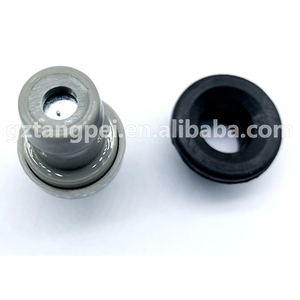 Soupape <span class=keywords><strong>PCV</strong></span> OEM 18118-77E00 1811877E00 pour Suzuki - Product Image 4