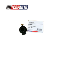 Rotor de Distribuidor 93740944 para CHEVROLET AMERICAN CAR OEM 93740944, Rotor de Distribuidor de Encendido Automático