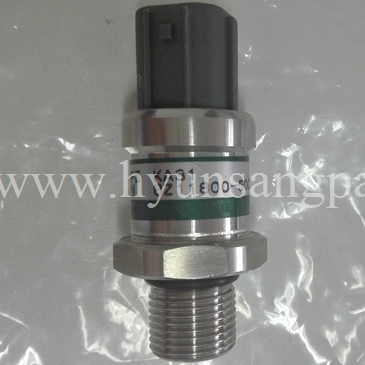 Датчик для 2547-9045 25479045