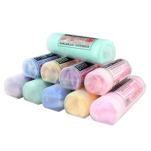 <span class=keywords><strong>Serviette</strong></span> en PVA emballée en baril pour le lavage de voitures et le séchage des cheveux - Product Image 1