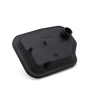 Kit de junta de filtro de aceite de transmisión automática 5F27E FS5AEL FNR5 para accesorios de coche FORD MAZDA - Product Image 3