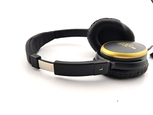 Auriculares de Negocios para Avión con Conector C1 o D2 o Doble Pin, Auriculares de Clase Ejecutiva para Avión - Product Image 5