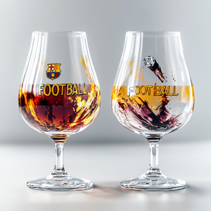 Gobelet à <span class=keywords><strong>bière</strong></span> surdimensionné personnalisé, <span class=keywords><strong>verre</strong></span> à vin, snifter à brandy, grand gobelet en <span class=keywords><strong>cristal</strong></span> surdimensionné, <span class=keywords><strong>verre</strong></span> à boire - Product Image 3