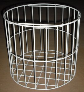 Thương Mại Vòng Barrel Đồ Uống Điện Bên <span class=keywords><strong>Cooler</strong></span> Ngoài Trời Di Động Có Thể <span class=keywords><strong>Cooler</strong></span> Tủ Lạnh - Product Image 5