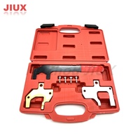 Neue FEBI 30303 Toolbox für Mercedes-Benz M113 4,3 l/5,0 l/5,5 l M112 2,4 l/2,6 l/2,8 l/3,2 l/3,8 l Serie Andere Modelle