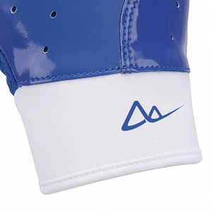 Gants de football anti-rides, légers, imperméables, à doigts complets, très demandés, qualité supérieure, prix abordable, OEM, dernière génération, haute qualité - Product Image 6