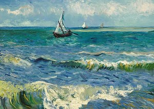 Tùy Chỉnh Tự Làm Sơn Dầu Bằng Số Kit Cho Người Lớn-Hoàn Chỉnh Vải Nghệ Thuật Thiết Lập, Vui Vẻ & Thư Giãn Trang Trí Nội Thất Món Quà - Product Image 3