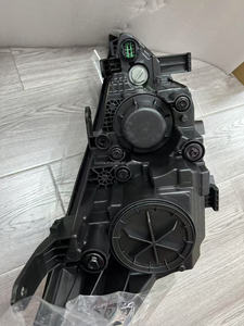 Đèn pha ô tô OEM 92101-2W500 92102-2W500 cho Hyundai Santa Fe IX45 2016 2017 2018 - Product Image 4