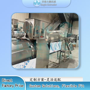 เครื่องปรุงรสแบบลูกกลิ้งคู่สำหรับมันฝรั่งทอด/<span class=keywords><strong>มันฝรั่ง</strong></span>แผ่น พร้อมระบบพ่นน้ำมันและโรย<span class=keywords><strong>ผง</strong></span>อัตโนมัติ - Product Image 4