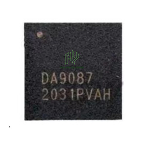 ShenZhengPengYing-IC 칩 집적 회로-QFN NEW MN864739 - Product Image 3